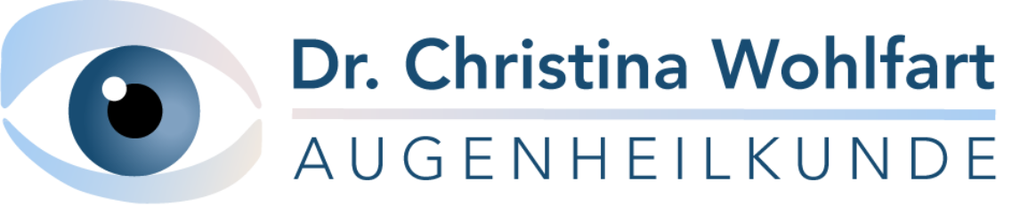 Dr. Christina Wohlfart – Augenheilkunde