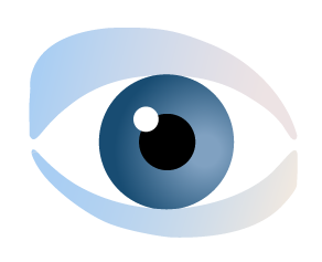 (c) Augen-wohlfart.at